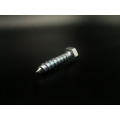 Wood Wood Screw Nail Nails for Wood